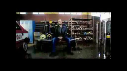 Галена и Dj Дамян - Сама