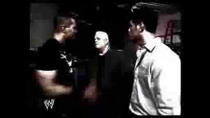 Randy Orton Music Video Tribute A Look At Greatness