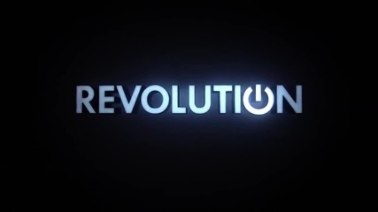 Revolution - Season 2 ( Official Trailer ) [hd]