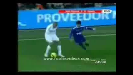 ronaldo e nomer 1 toi si e toi