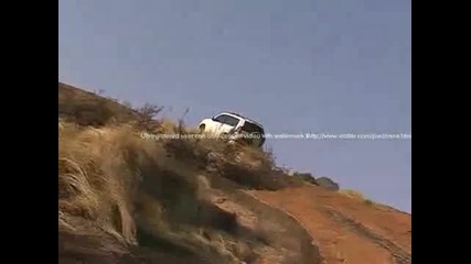 Супер 4x4
