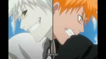 Bleach - Bankai Fest!! 