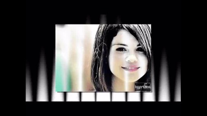 selzy - melzy 