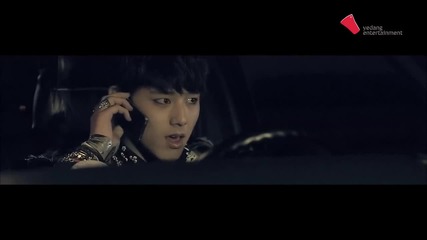 (c-clown) 2nd Mini Official M V