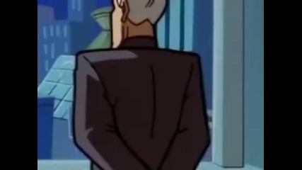 The Powerpuff Girls Season 3 Episode 2 Full Hd.