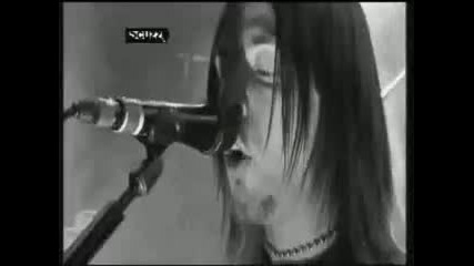 Bullet For My Valentine