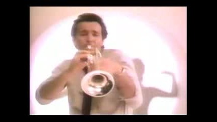 Herb Alpert - Red Hot