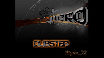 ™ Dubstep + Vocal™ Nero - Act Like You Know [ Dubstep Mix ]