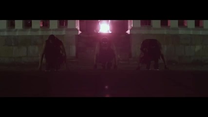 Ligia - Ultimul tren