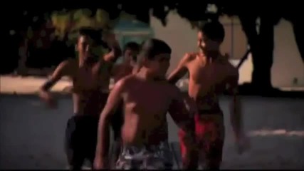 Ανδρέας Κανέλλος - Εσύ κι εγώ - ти и аз