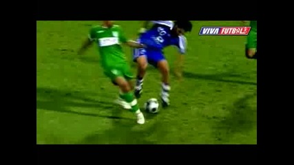 Viva Futbol Volume 29