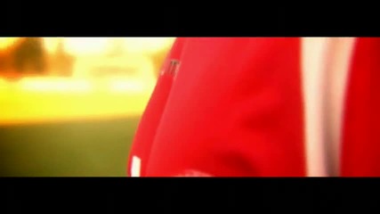 So - Lo - Hay Em Yes (hq Video)
