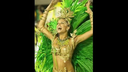 Best Romanian House music Latino House 2010 