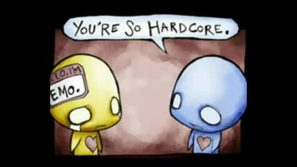 Emo