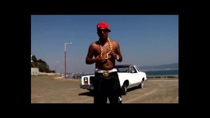 100 Kila - Putki Po Masata Hd