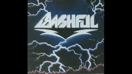 Bashful - Sweet Surrender 