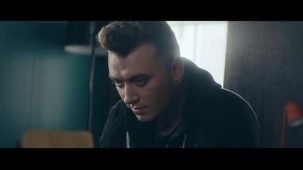 Sam Smith - Stay With Me | Offical Video |