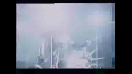 Kiss - I love it Loud