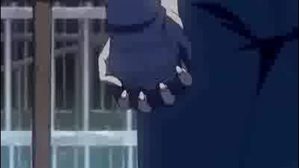 Anime Mix 