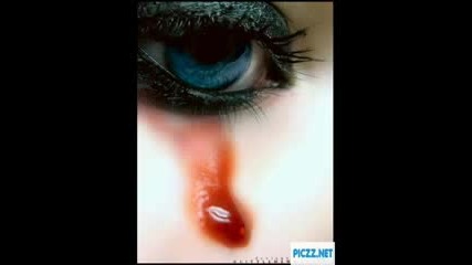 Daneca Ft. Nelly - Zavinagi V Sarceto