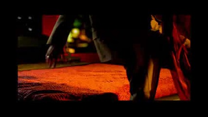 Britney Spears - Toxic