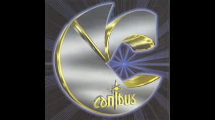 Canibus - 2000 B.c.