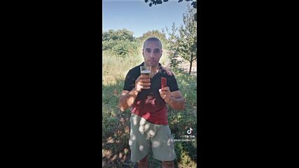 2023-09-02-110826208.mp4