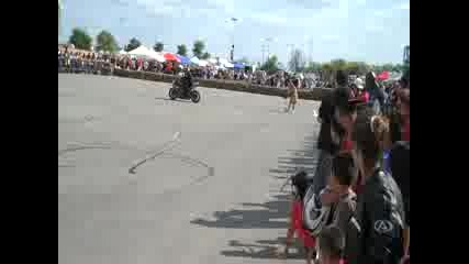 motorst 
