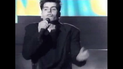 New Kids On The Block - Step by Step (official Music Video)
