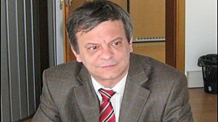 Андрей Евтимов