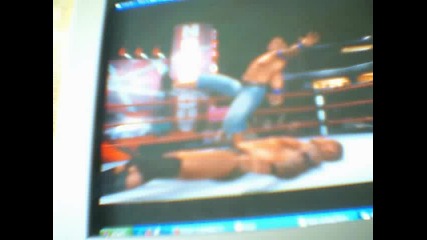 john cena vs rendy tova e za komp 