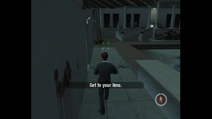 Scarface My Gameplay 
