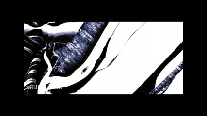 Bill Kaulitz - Preview 
