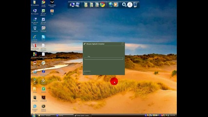 Kak Da Slojim Background