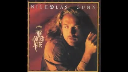 Nicholas Gunn - Ritual 