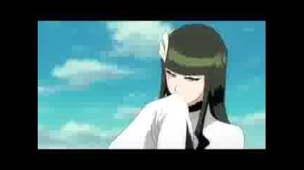 Bleach 224 [english Subs] 1 4ast