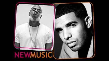 ( (new March 2011!!) ) Drake, J.cole, Kid Cudi Jay - Z Light Up Official Remix ( (hq) ) 
