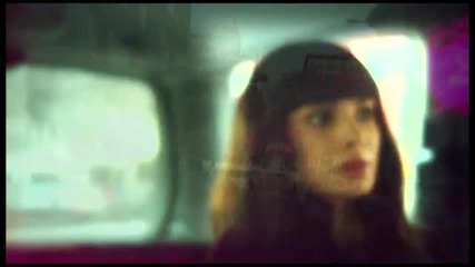 School of Seven Bells - Half Asleep 