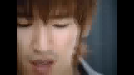 Bump Lee Min Woo