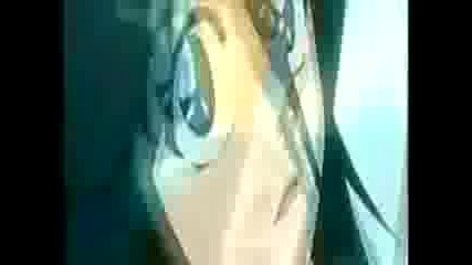 Bleach Movie 3 - Fade To Black