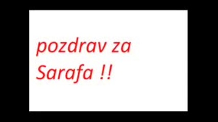 Сарафа яжж ве 