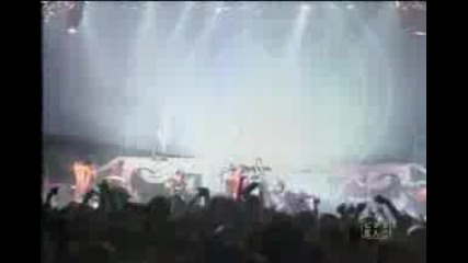 Slipknot - People = 