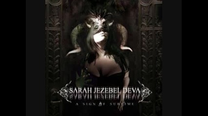 Sarah Jezebel Deva - A Newborn Failure 