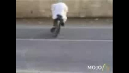 Tokyo Drift Vs Arab Drift . Много Смях