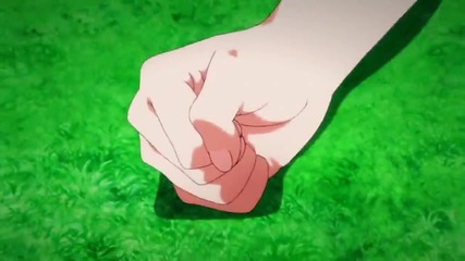 [amv] I Like That!