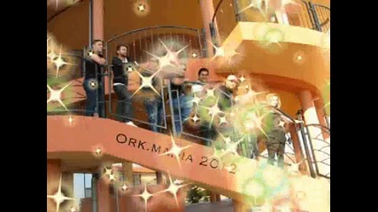 Ork.maniq 2012 07 dj.pirata_bossa