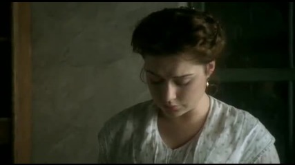North & South (bbc 2004)episode 4