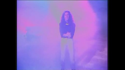 Modern Talking - All Videos (1985 - 2003) Part 4 