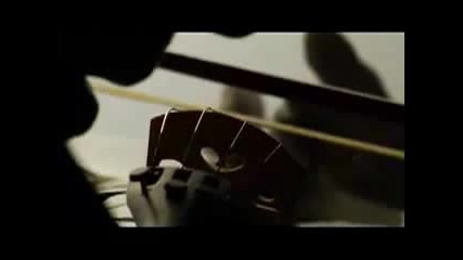 Timbaland - Apologize (feat. One Republic)