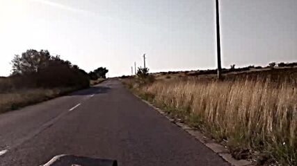 Vid_20230822_084023.3gp